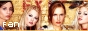 88x31 button: keiji lillixmusicvideos