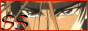88x31 button: keishiin affil sympo