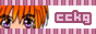88x31 button: keishiin cckgd