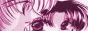88x31 button: keishiin kgdbutton1