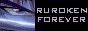 88x31 button: keishiin rurokenbutton