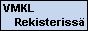 88x31 button: kennelblues 05