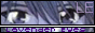 88x31 button: kenshinslaundromat LE