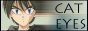 88x31 button: kenshinslaundromat Link 02