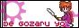 88x31 button: kenshinslaundromat Link DGR