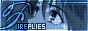 88x31 button: kenshinslaundromat Link ff