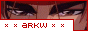 88x31 button: kenshinslaundromat arkwbu3