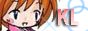 88x31 button: kenshinslaundromat ken