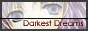 88x31 button: kenshinslaundromat link DD