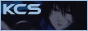 88x31 button: kenshinslaundromat link KCS