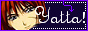 88x31 button: kenshinslaundromat link Yatta