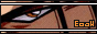88x31 button: kenshinslaundromat link eoaw