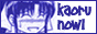 88x31 button: kenshinslaundromat link kn