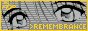 88x31 button: kenshinslaundromat link rem