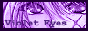 88x31 button: kenshinslaundromat link ve