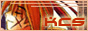 88x31 button: kenshinvillage Links RKLink02