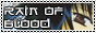 88x31 button: kenshinvillage Links RKLink03