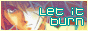 88x31 button: kenshinvillage Links RKLink04