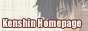 88x31 button: kenshinvillage Links RKLinks09
