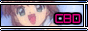 88x31 button: keroberous cbdbutton