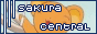 88x31 button: keroberous sc