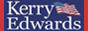 kerry edwards
