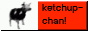 ketchup chan