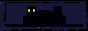 88x31 button: ketnw