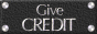 88x31 button: kevat hgdcredit5