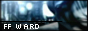 88x31 button: key blade ffward