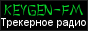 keygenfm