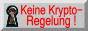 88x31 button: keyhole b