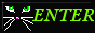 88x31 button: keyr 16 ent1