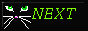 88x31 button: keyr 16 next