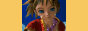 88x31 button: keyr 16 pitoche3
