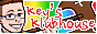 keysklubhouse 3