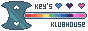keysklubhouse 4