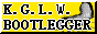 kglw bt bl