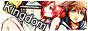 kh confused memories 88x31