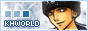 khworld 88x31