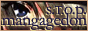 88x31 button: khyrs link manga