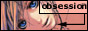 88x31 button: khyrs link obss
