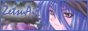 88x31 button: khyrs link z