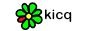 kicq 88x31
