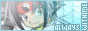 88x31 button: kid7d awm