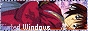 88x31 button: kid7d blaze1