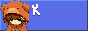 kidwiththechemicalz 2