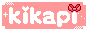 kikapi 2