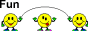 88x31 button: kimberlyc8 minijumper