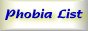 88x31 button: kimberlyc8 sm pl 2
